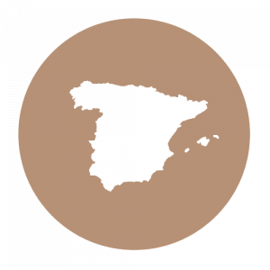 Fabrique-en-Espagne-