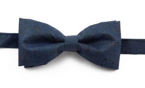 Noeud-papillon-bleu-marine-liege-naturel