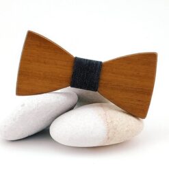 cadeau-original-homme-vegan