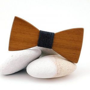cadeau-original-homme-vegan