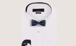 noeud-papillon-bleu-marine