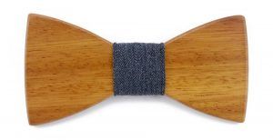 noeud-papillon-bois-original-homme