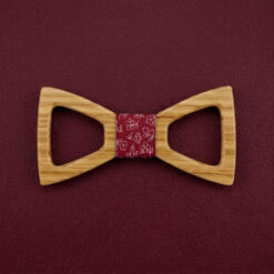 noeud-papillon-rouge