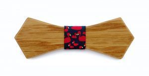 noeud-papillon-enfant-en-bois