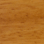 IROKO
