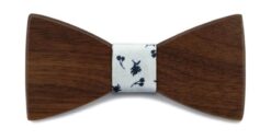 nœud-papillon-bois