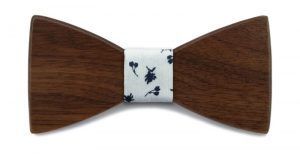 nœud-papillon-bois