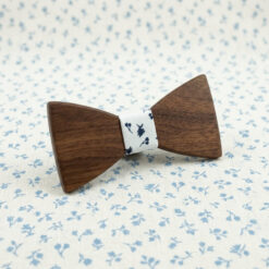 noeud-papillon-blanc