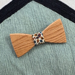 noeud-papillon-bois-seville