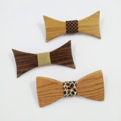 noeud-papillon-bois-seville-acheter