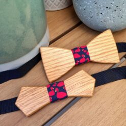 noeud-papillon-bois-vera