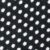 Pois