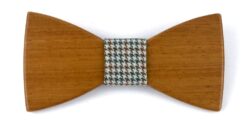 accessoire-pour -costume-invite-mariage