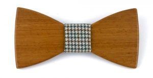 accessoire-pour -costume-invite-mariage