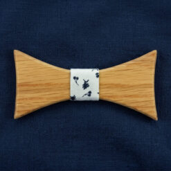 noeud-papillon-blanc