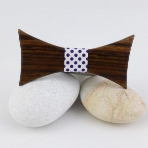 noeud-papillon-bois-belgique
