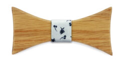 noeud-papillon-en-bois-chene