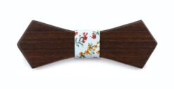 tenue-garçon-honneur-mariage