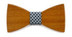cadeau-en-bois-pour-homme
