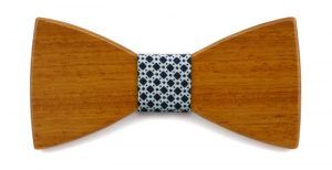 cadeau-en-bois-pour-homme