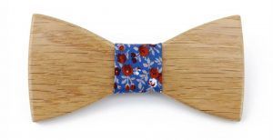 cadeau-anniversaire-pour-homme-30-ans