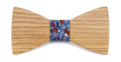 cadeau-bois-homme