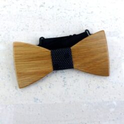 cadeau-original-hipster