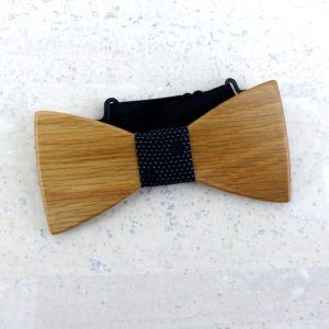 cadeau-original-hipster