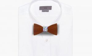 chemise-noeud-papillon-mariage