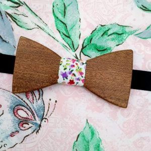 noeud-papillon-bois