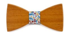 noeud-papillon-bois-a-motifs