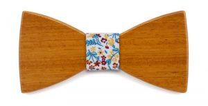 noeud-papillon-bois-a-motifs