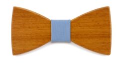 nœud-papillon-bois