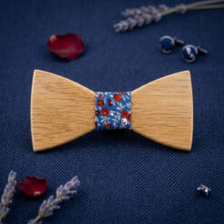 noeud-papillon-bois-bleu