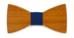 noeud-papillon-bois-bleu-marine