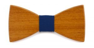 noeud-papillon-bois-bleu-marine