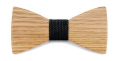 cadeau-hipster-noeud-papillon-bois-homme