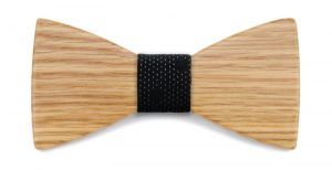 cadeau-hipster-noeud-papillon-bois-homme