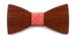 noeud-papillon-en-bois