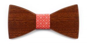 noeud-papillon-en-bois