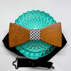 noeud-papillon-bois-handmade