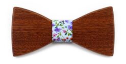 noeud-papillon-bois-mariage