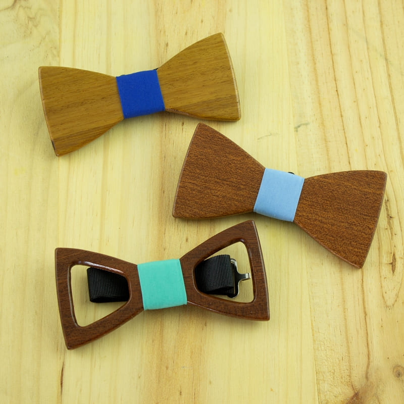 noeud-papillon-bois-origina