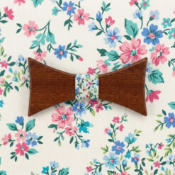 noeud-papillon-france-original