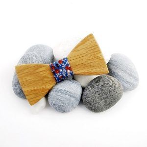 noeud-papillon-mariage-champetre