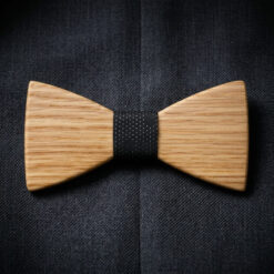 noeud-papillon-noir