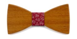 noeud-papillon-original-avec-fleurs
