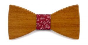 noeud-papillon-original-avec-fleurs