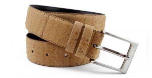 ceinture-en-liege