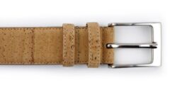 ceinture-homme-en-liege